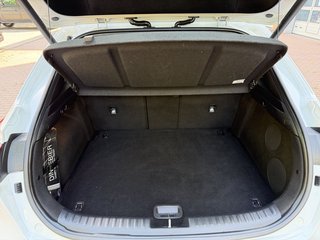 Kia XCeed Spirit Automatik Cam ACC - bilder 40