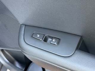 Kia XCeed Spirit Automatik Cam ACC - bilder 34