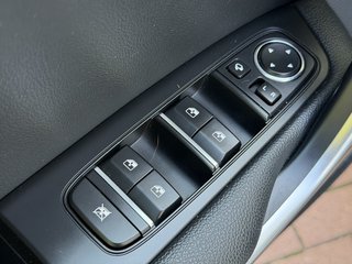 Kia XCeed Spirit Automatik Cam ACC - bilder 10