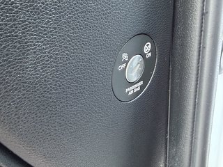 Kia XCeed Spirit Automatik Cam ACC - bilder 35