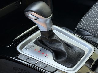 Kia XCeed Spirit Automatik Cam ACC - bilder 29
