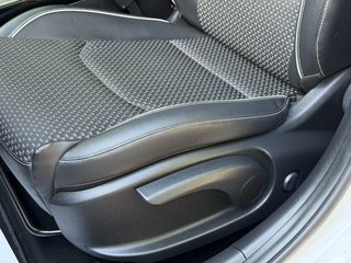 Kia XCeed Spirit Automatik Cam ACC - bilder 10