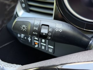 Kia XCeed Spirit Automatik Cam ACC - bilder 12
