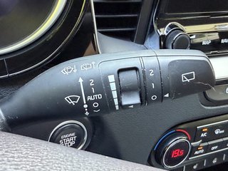 Kia XCeed Spirit Automatik Cam ACC - bilder 16