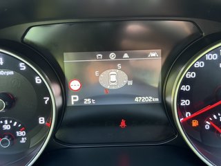 Kia XCeed Spirit Automatik Cam ACC - bilder 19