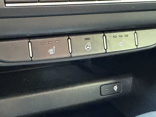 Kia XCeed Spirit Automatik Cam ACC - bilder 28