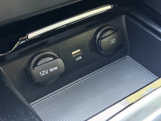 Kia XCeed Spirit Automatik Cam ACC - bilder 30