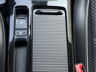 Kia XCeed Spirit Automatik Cam ACC - bilder 31