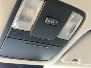 Kia XCeed Spirit Automatik Cam ACC - bilder 36