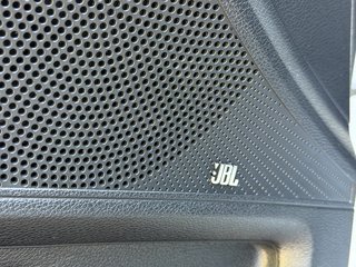 Kia XCeed Spirit Automatik Cam ACC - bilder 38