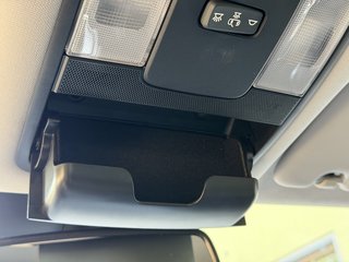 Kia XCeed Spirit Automatik Cam ACC - bilder 37