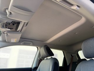 Honda e Advance  Schnellladefunktion - foto 10