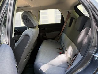 Honda e Advance  Schnellladefunktion - foto 8