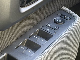 Honda e Advance  Schnellladefunktion - foto 12