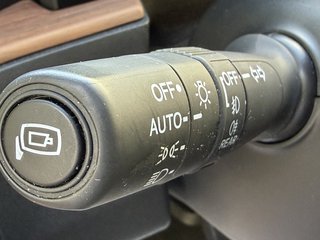 Honda e Advance  Schnellladefunktion - foto 13