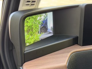 Honda e Advance  Schnellladefunktion - foto 11