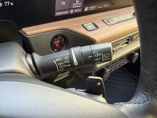 Honda e Advance  Schnellladefunktion - foto 18