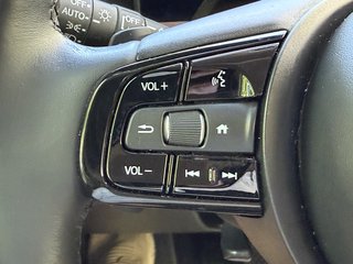 Honda e Advance  Schnellladefunktion - foto 15