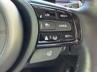 Honda e Advance  Schnellladefunktion - foto 17