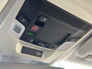 Honda e Advance  Schnellladefunktion - foto 32