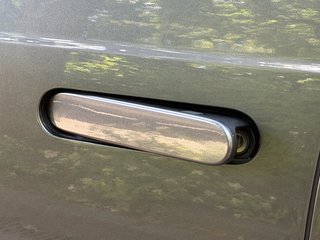 Honda e Advance  Schnellladefunktion - foto 43
