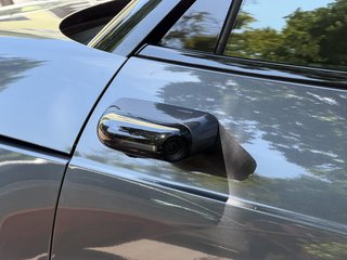 Honda e Advance  Schnellladefunktion - foto 44