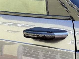 Honda e Advance  Schnellladefunktion - foto 42