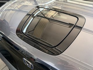 Honda e Advance  Schnellladefunktion - foto 38