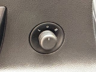 Opel Astra J 5-trg. Selection Tüv Neu - foto 10