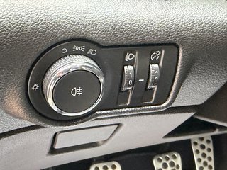 Opel Astra J 5-trg. Selection Tüv Neu - foto 11