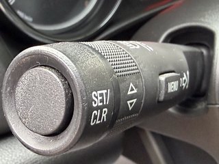 Opel Astra J 5-trg. Selection Tüv Neu - foto 12