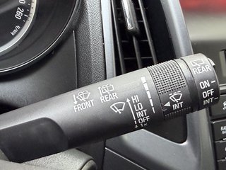 Opel Astra J 5-trg. Selection Tüv Neu - foto 14