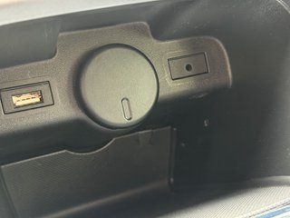 Opel Astra J 5-trg. Selection Tüv Neu - foto 19