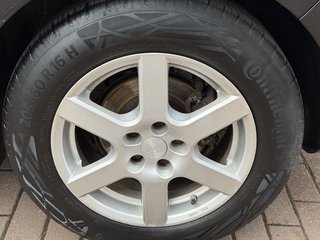 Opel Astra J 5-trg. Selection Tüv Neu - foto 35