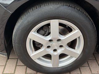 Opel Astra J 5-trg. Selection Tüv Neu - foto 36