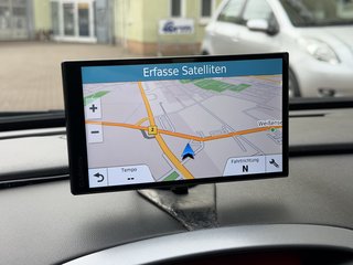Opel Astra J 5-trg. Selection Tüv Neu - foto 17