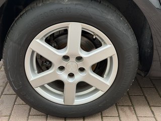 Opel Astra J 5-trg. Selection Tüv Neu - foto 38
