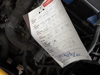 Opel Astra J 5-trg. Selection Tüv Neu - foto 31
