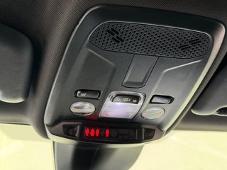 Opel Corsa F Elegance Apple CarPlay - bilder 29
