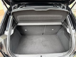 Opel Corsa F Elegance Apple CarPlay - bilder 31