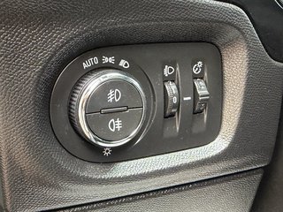 Opel Corsa F Elegance Apple CarPlay - bilder 12