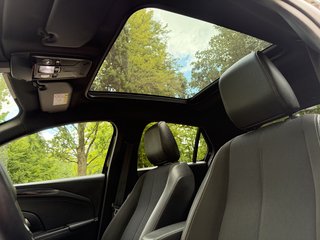 Opel Corsa F Elegance Apple CarPlay - bilder 8