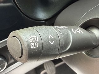 Opel Corsa F Elegance Apple CarPlay - bilder 13