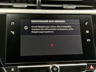 Opel Corsa F Elegance Apple CarPlay - bilder 25