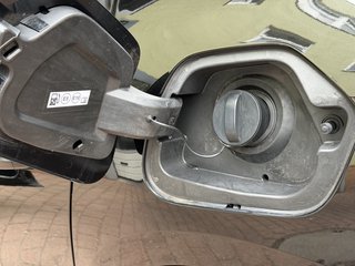 Opel Corsa F Elegance Apple CarPlay - bilder 43