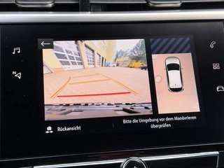 Opel Corsa F Elegance Apple CarPlay - bilder 20