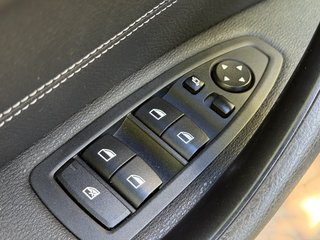 BMW X1 xDrive 20 i xLine Automatik 1.Hand - foto 10