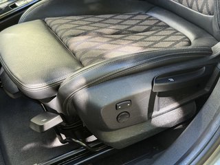 BMW X1 xDrive 20 i xLine Automatik 1.Hand - foto 6