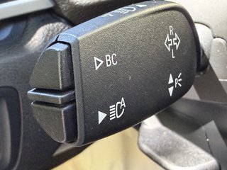 BMW X1 xDrive 20 i xLine Automatik 1.Hand - foto 7