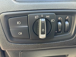 BMW X1 xDrive 20 i xLine Automatik 1.Hand - foto 6